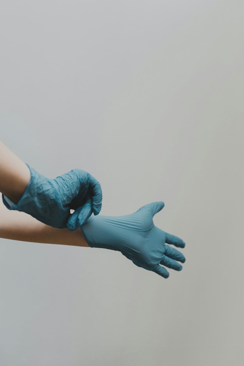 Verified house maid cleaning service in Mumbai